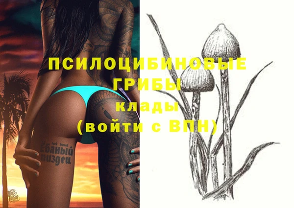 прущая мука Балахна