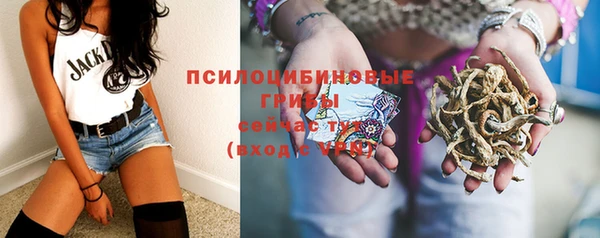 ECSTASY Балабаново