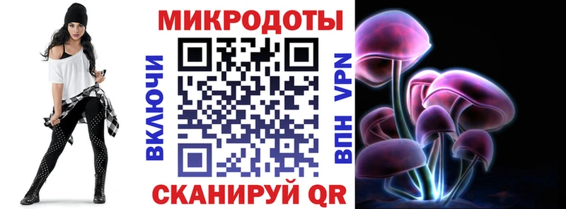 купить закладку Куртамыш Псилоцибиновые грибы ЛСД